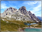 foto Laghi del Piani